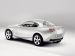 BMW X Coupe Concept Picture #7